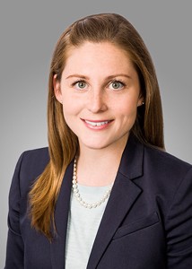 Lawyer-AllisonMecher_tn-214x300