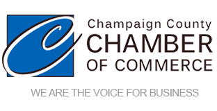champaign-county-chamber-logo-3