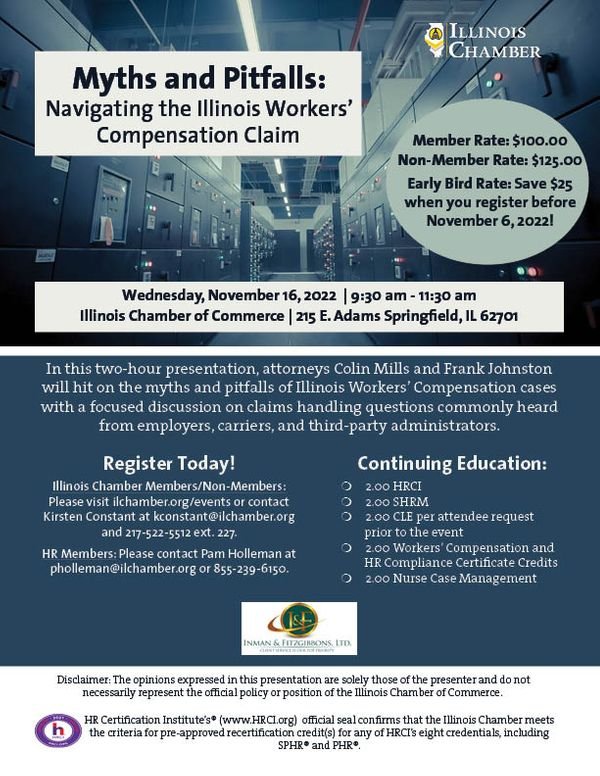 SEMINAR-2022-11-16_Myths-and-Pitfalls_Springfield