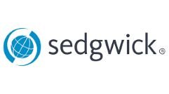 Sedgewick_resize