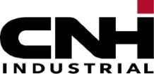 CNH logo_resize