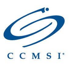 CCMSI.jpg