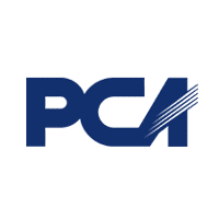 PCA.png