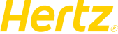 Hertz_nobackgrd